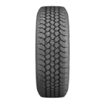 Goodyear Wrangler All-Terrain Adventure