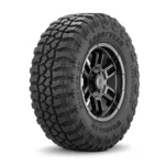 Goodyear Wrangler Boulder MT