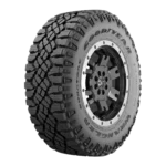 Goodyear Wrangler Duratrac