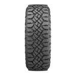 Goodyear Wrangler Duratrac