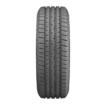 Goodyear Wrangler Fortitude HT
