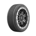 Goodyear Wrangler Territory HT
