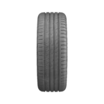 Goodyear Wrangler Territory HT