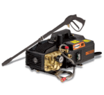 Hidrolavadora Industrial KB 1,500 PSI