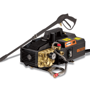 Hidrolavadora Industrial Kb 1,500 Psi