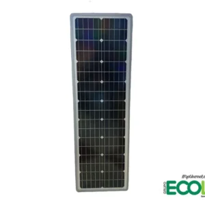 Luminaria De Alumbrado Publico Hyperlight 75w