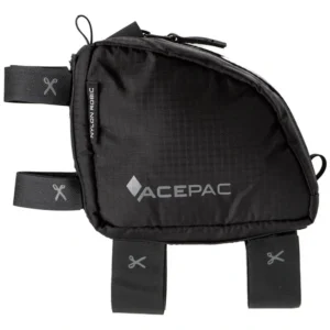 Maleta Mini Para Marco De Bicicleta Acepac