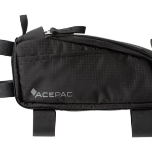 Maleta Para Marco De Bicicleta L Acepac
