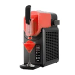 Máquina de Granizado para el hogar