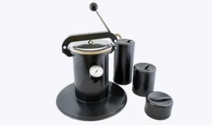 Máquina de Prueba de Fugas2