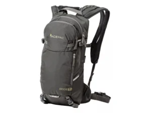 Mochila Ciclista Edje 7 Acepac5