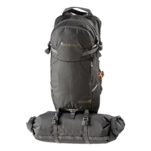 Mochila Ciclista Edje 7 Acepac