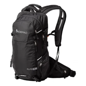 Mochila Ciclista Flite 15 Acepac