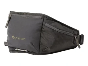 Mochila Ciclista Flite 15 Acepac