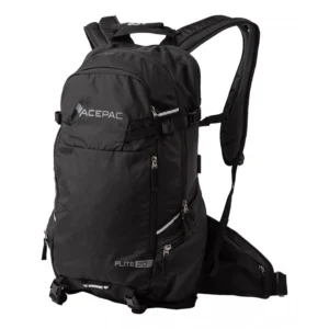 Mochila Ciclista Flite 20