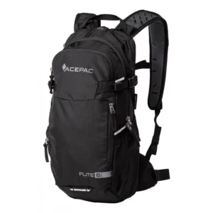 Mochila Ciclista Junior Acepac