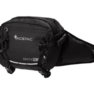 Mochila Ciclista Onyx 5 Acepac