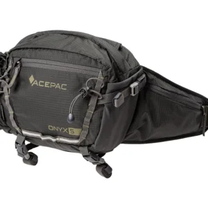 Mochila Ciclista Onyx 2 Acepac
