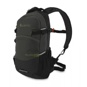 Mochila Ciclista Onyx 6 Acepac