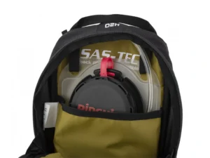 Mochila Ciclista Onyx 6 Acepac2