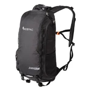 Mochila Ciclista Zam 15 Acepac