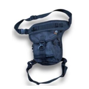 Piernera Fast Alpen Pds-Mbb