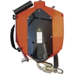PROTECTOR ELEVATOR TR01820U