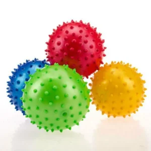 Pelota Mini Masaje LB7097