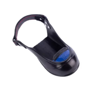 Puntera Visitantes Visitor