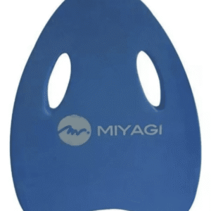 Tabla Para Natación 43*35*3.3cm Ma2