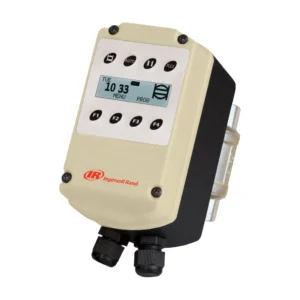 Válvulas de bloqueo de recuperación