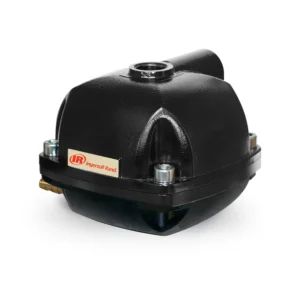 Válvulas de drenaje magnéticas sin pérdidas