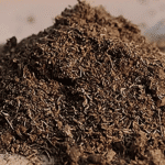 absorbente granulado m