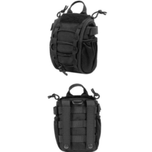 Bolso Medico Alpen