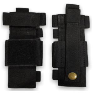 Estuche Porta Tijera Y Torniquete