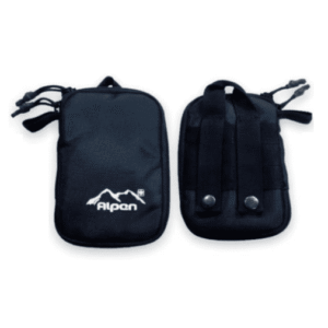 Organizador Pequeño Alpen