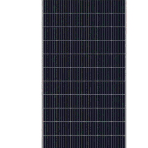 Panel Solar 330w