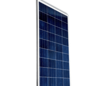 Panel Solar