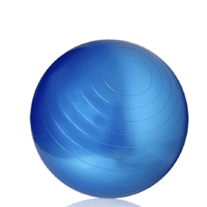 Pelota Pilates Miyagi Mw1020