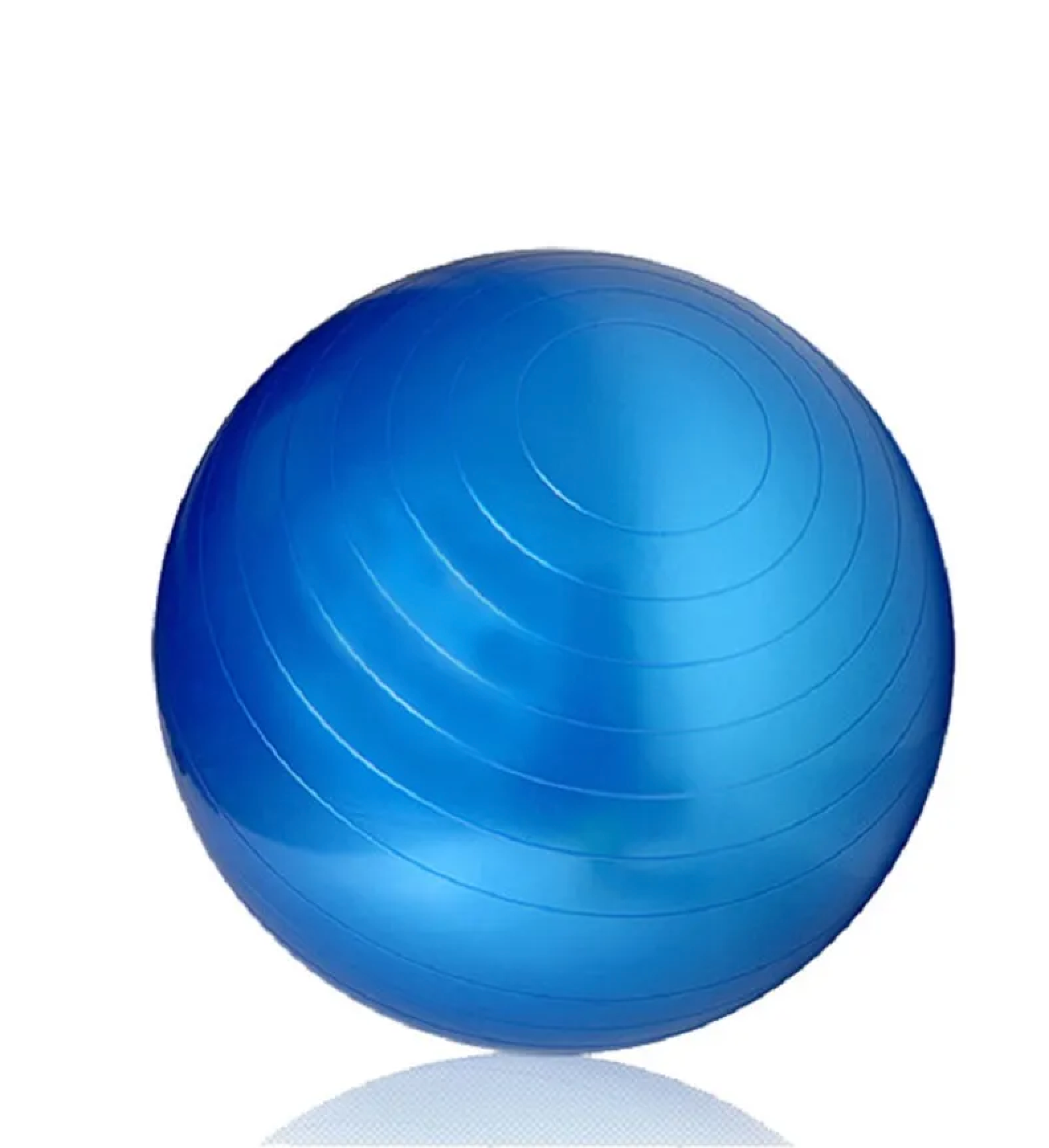 pelota p