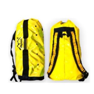 Tula Canyoning Alpen Tsi35/50