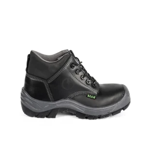Bota-de-Seguridad-ECCO-020-Negro-1