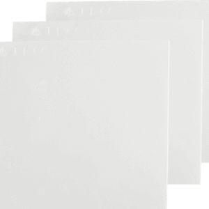 Kit De 5 Filtros Exterior De Recambio Adaptables Sobre Casco Screen