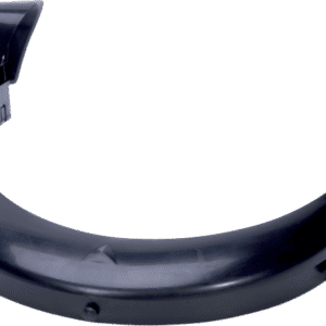 Soporte De Visera Apto Para Cascos Zircon, Quartz Y Diamond
