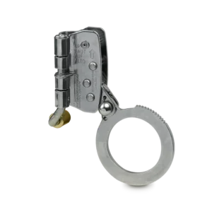 Freno Anticaídas Yoke N616 Para Cuerda