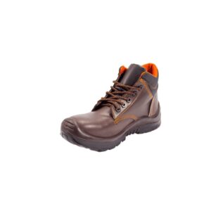 Botas De Seguridad Para Hombre Y Mujer