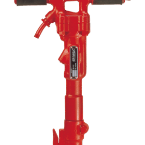 Martillo Toku Tcd 30