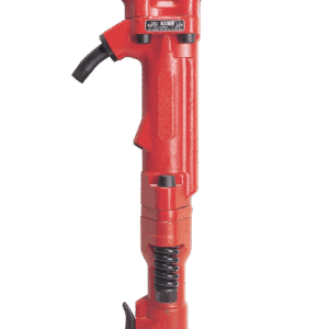 Martillo Toku Tpb 73