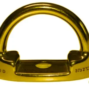 Arrestador Freno Para Cuerda De 14mm A 16 Mm