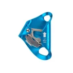 Ascendedor de pecho para cuerda de 9 – 13mm